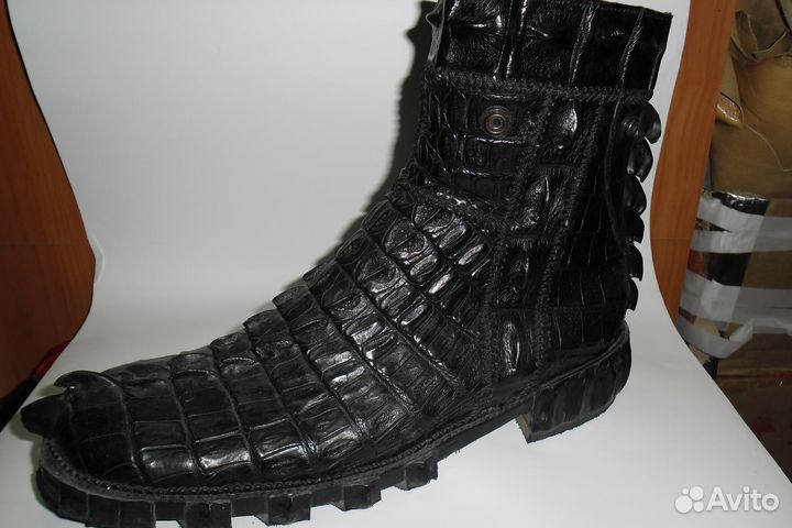 Пошив ортопедической обуви на заказ