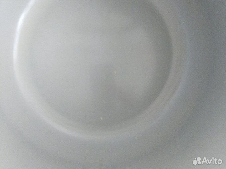 Мультиварка Polaris PMC 0527D