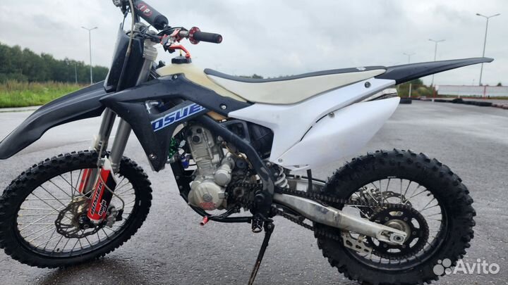 Bse z7