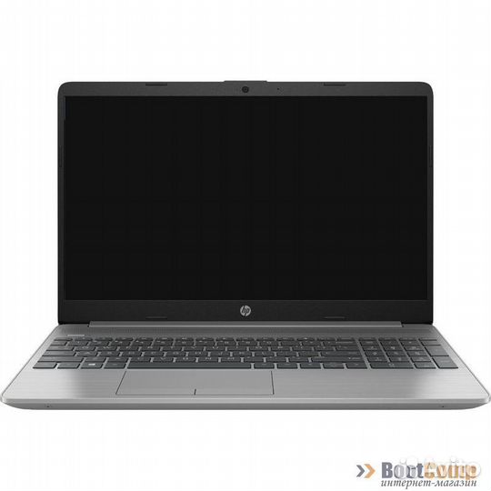 Ноутбук HP 15,6” FHD (250 G8) 5N3M3EA