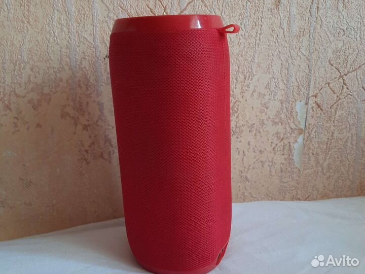Колонка jbl