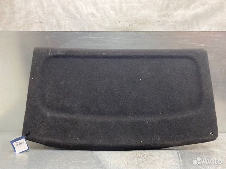 Полка Volkswagen Golf Iv/Bora 1997-2005