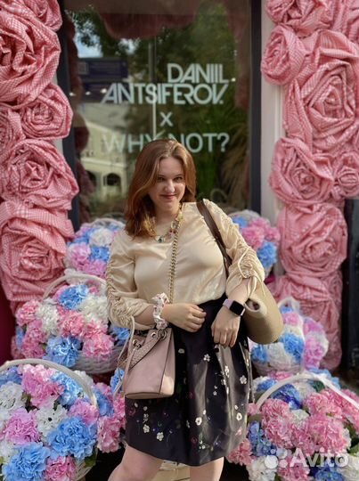 Подработка