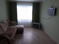 2-к. квартира, 48 м², 3/5 эт.