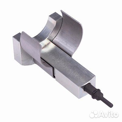 Приспособления для регулировки насос-форсунок scan