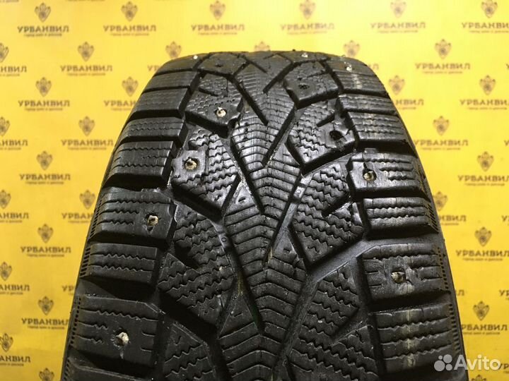 Gislaved NordFrost 100 185/65 R14 90T