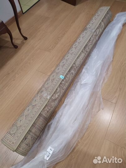 Ковер 2 х 2.53