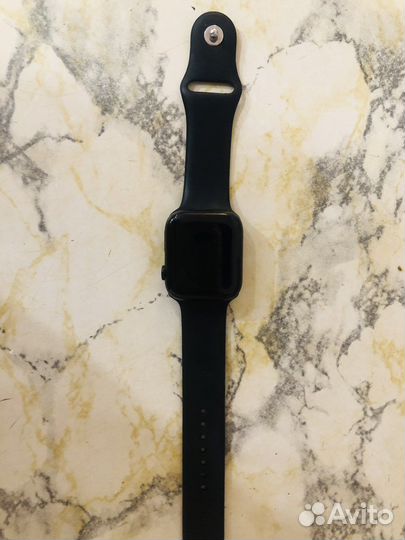 Smart Watch M26 Plus