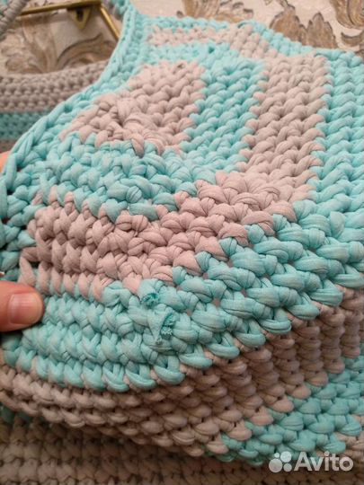 Люлька для новорожденных