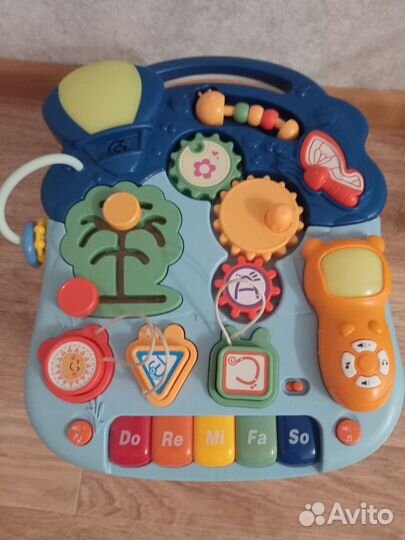 Ходунки каталка