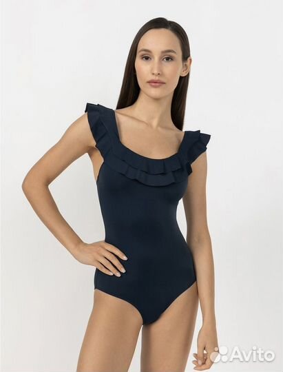 Купальник H&M