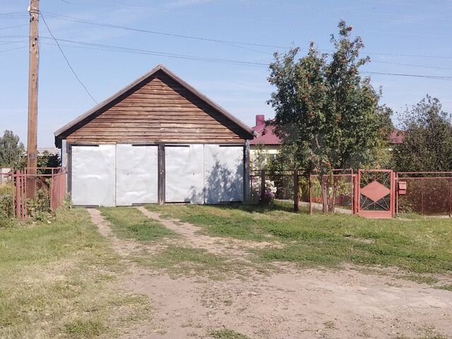 Поселок кировский алтайский край