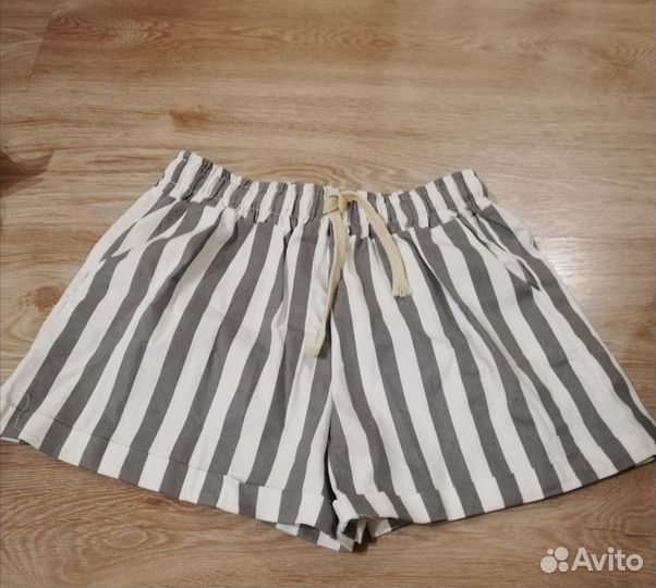 Шорты