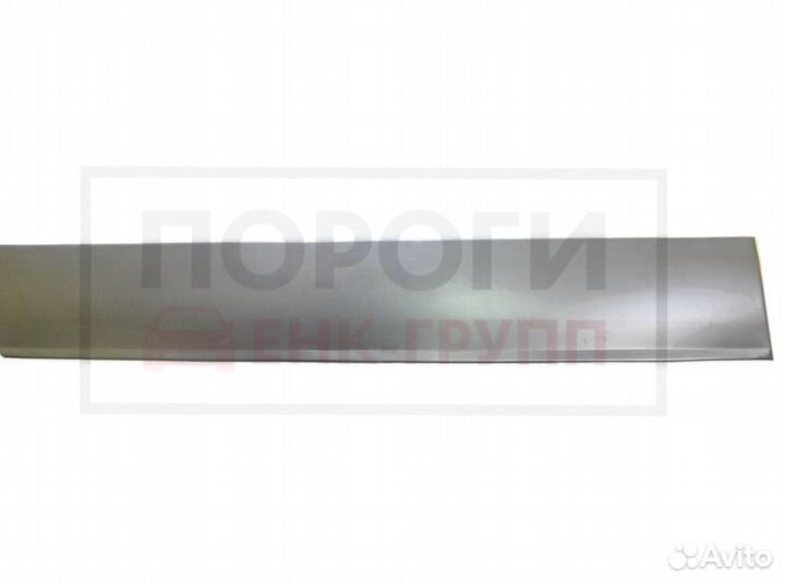 Ремкомплект двери Nissan Presea 2 седан и другие п