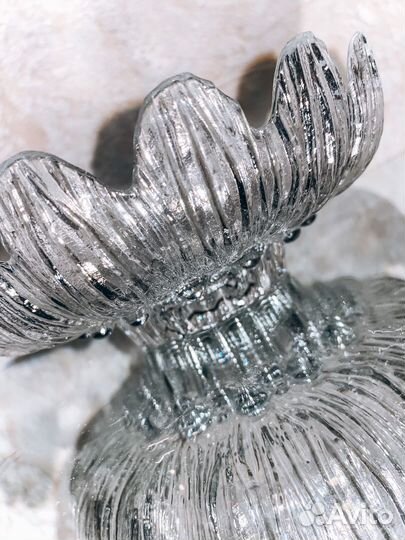 Ваза для конфет 