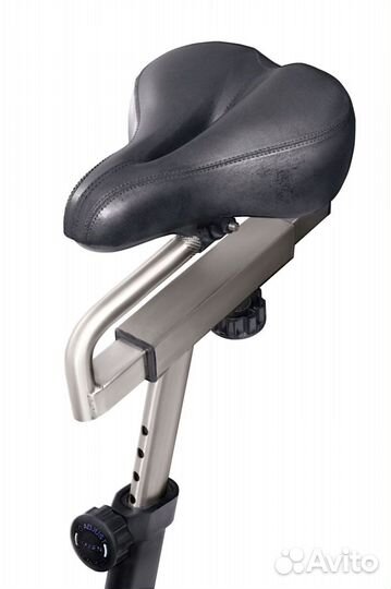 Эйрбайк VF-AirBike GT