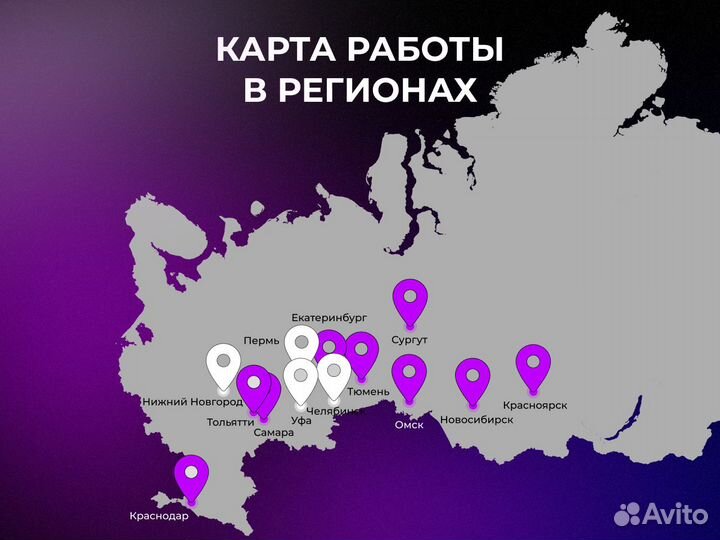 MacBook Air M2 2022 8/256 Серый космос, рус. клав