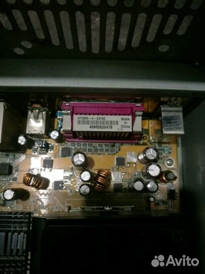 Комплектующие пк: проц, бп, мать, видеокарта