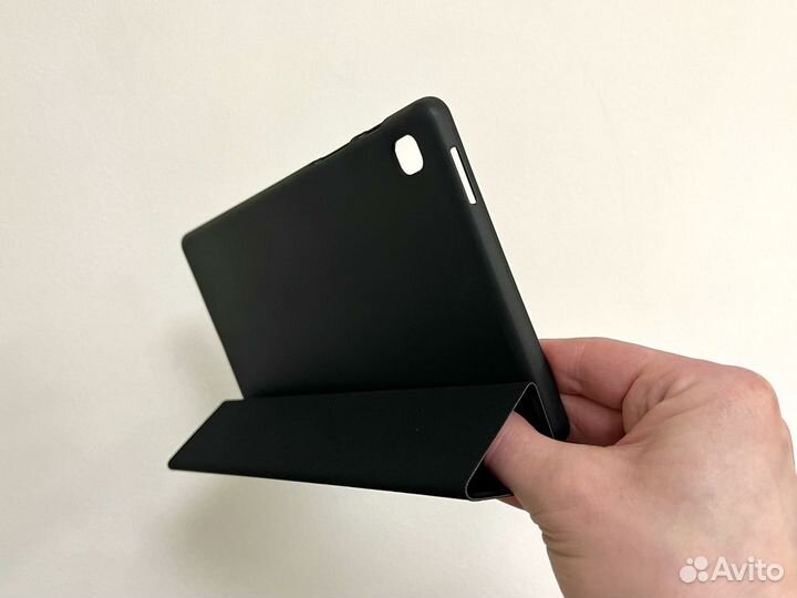 Чехол на Samsung Galaxy Tab A7 Lite