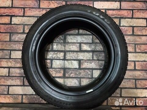 Toyo Proxes R36 225/55 R19