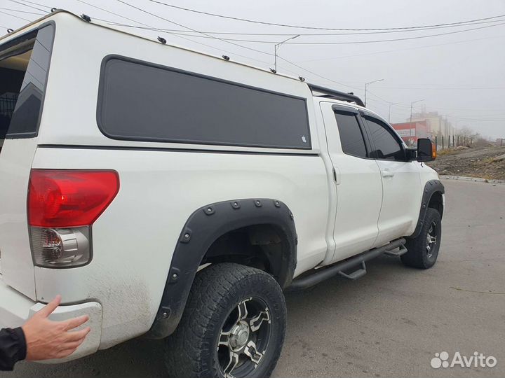 Трансфер Камчатка. Джип туры