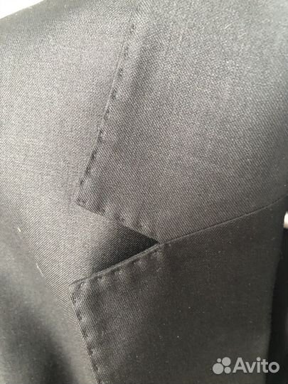 Пиджак женский 50-52