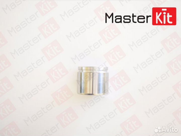 Поршень тормозного суппорта kia sportage (sl) 2009