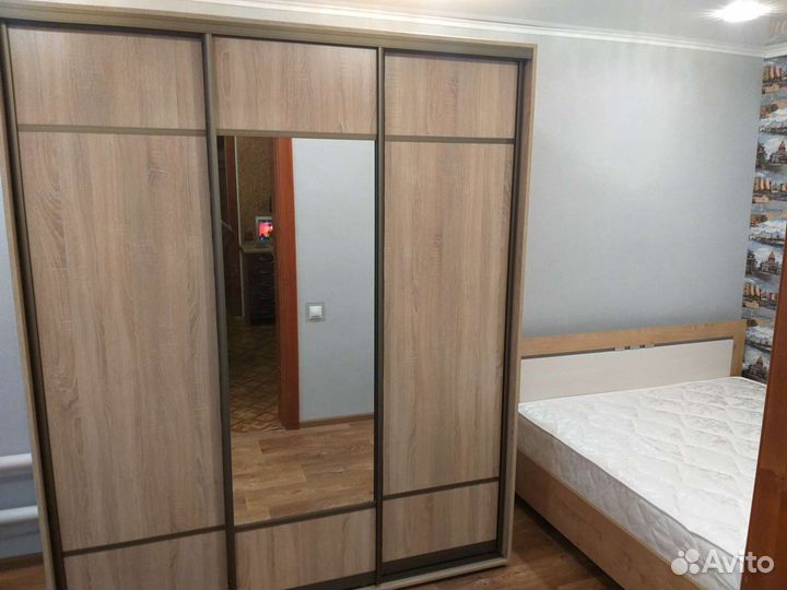 Сборщик мебели