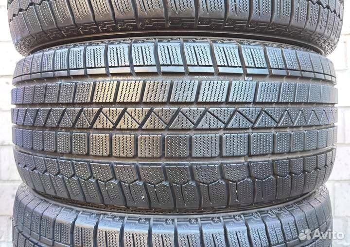 Kenda IceTec Neo KR36 225/45 R18 91Q