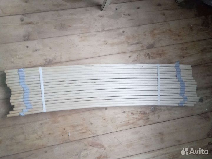 Реечное дно IKEA 80200