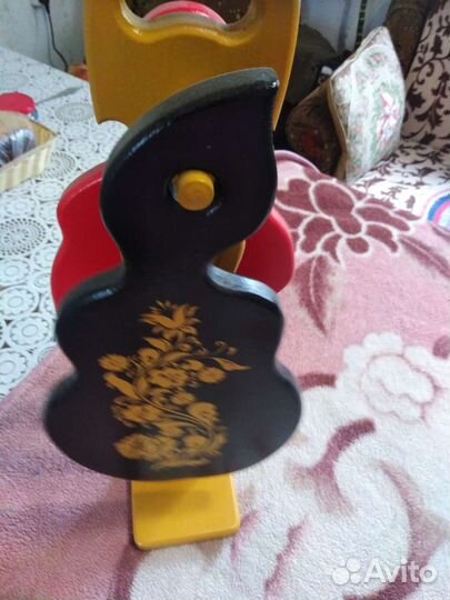 Доски разделочные набор, сервиз чайный