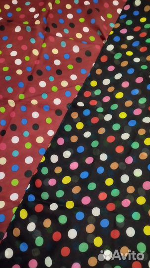 Платки, шарфы палантины