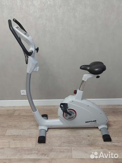 Велотренажер Kettler Golf M