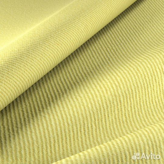 Кевлар для экипировки