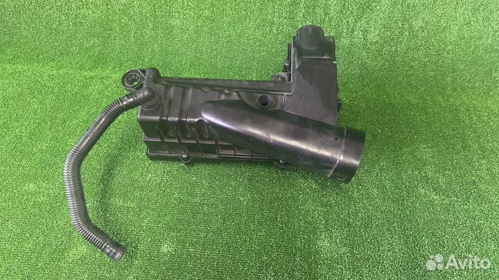 Корпус воздушного фильтра 1K0129607AG VAG