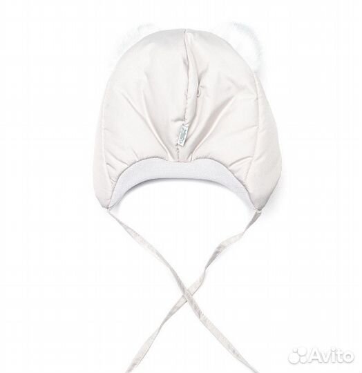 Шапка