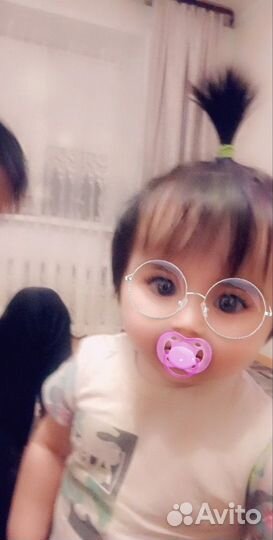 Подработка