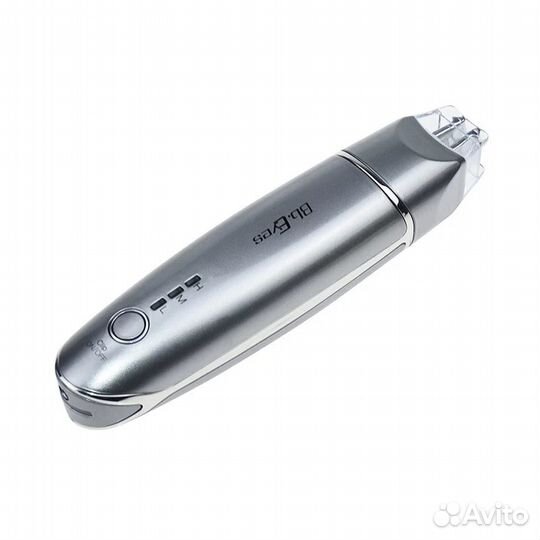 Аппарат Для Лифтинга кожи