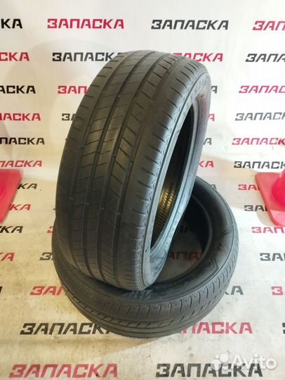 Bridgestone Alenza 001 245/50 R19