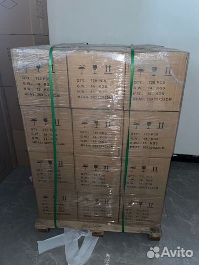 Градусники ртутные оптом