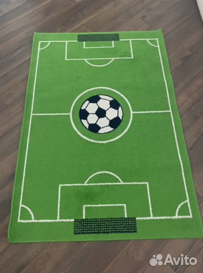 Ковер детский
