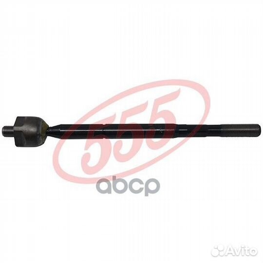 Тяга рулевая л/пр Toyota Avensis Verso Ipsum A