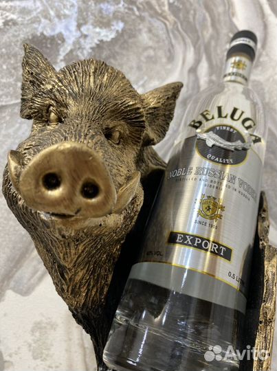 Подарок мужчине/ аксессуары/ интерье