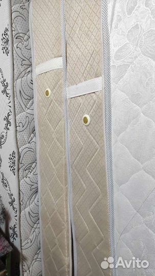 Матрас производитель