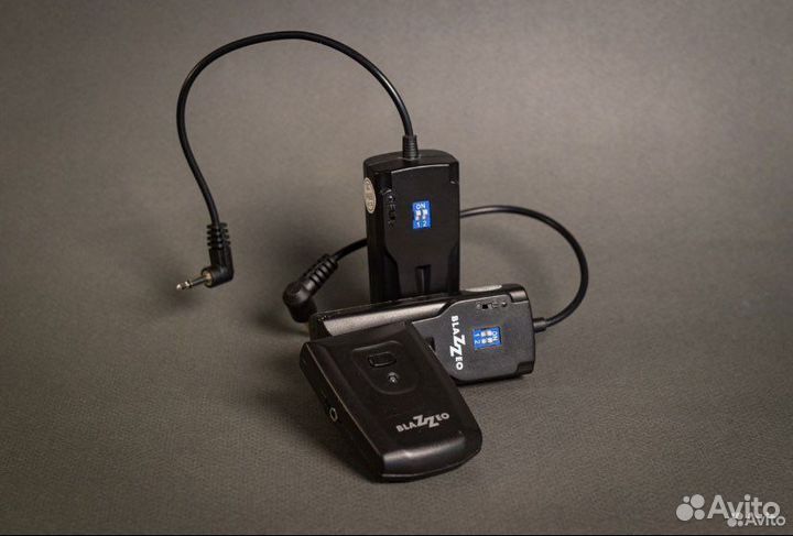 Свет для съемки, комплект студийного освещения