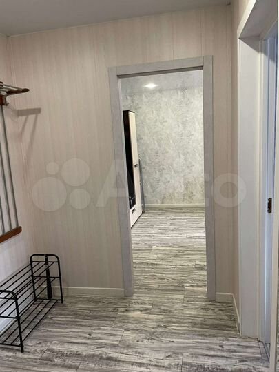 2-к. квартира, 39 м², 4/5 эт.