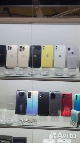 Выкуп телефонов скупка