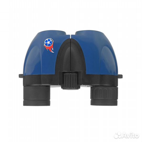 Бинокль Veber 8х21 (Топаз)