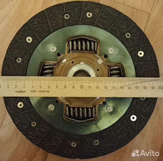 Запчасти на lifan х70