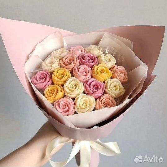 Букет на 1 сентября